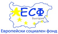 ESF_logo_BG.jpg