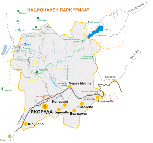 map_yakoruda.GIF